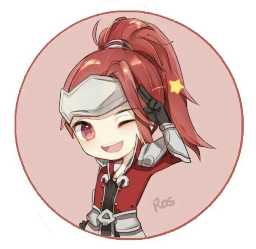 概率与决策的关系（概率如何影响决策）