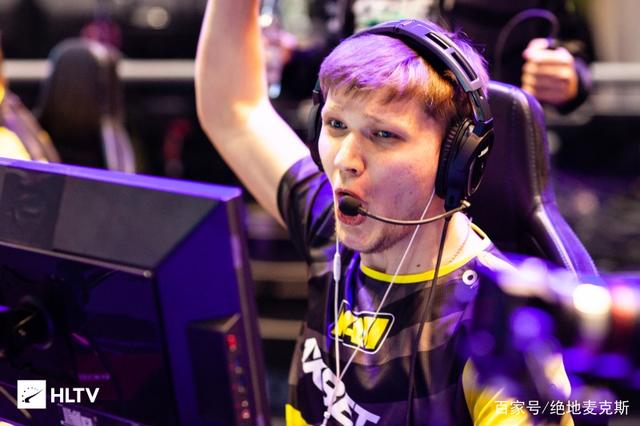 BLAST London Open 2025： Vitality 2-1 FaZe