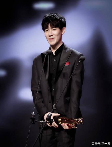 什么是“概率的冷水”？（如何理解“概率的冷水”？）