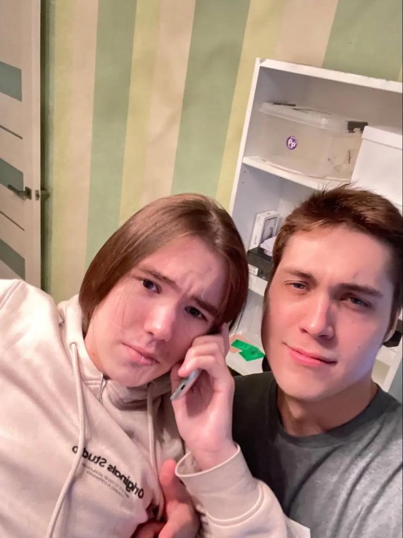 麻将后期怎么保命（麻将后期如何保牌避险）