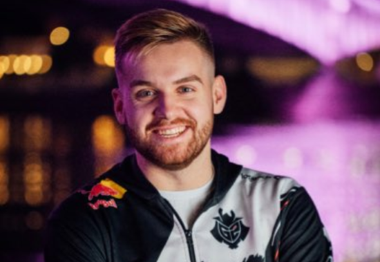 百家乐玩到最后，只管自己（百家乐到最后，还是各顾各）