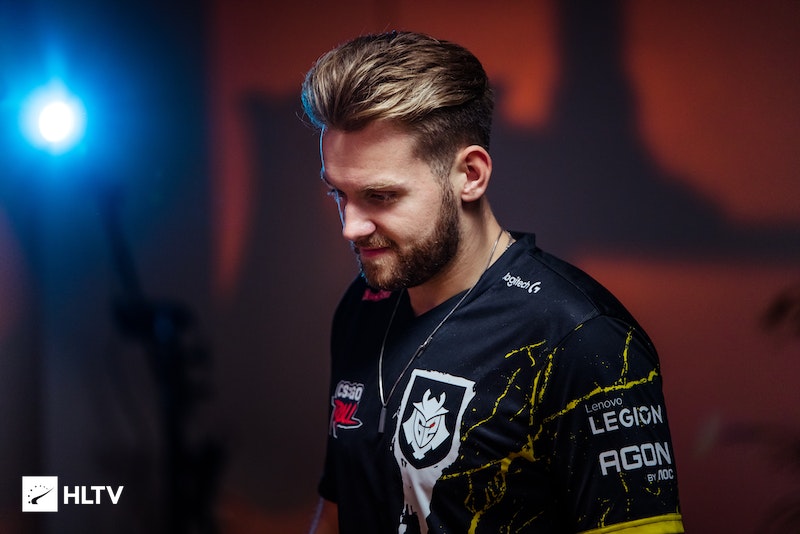 PGL 贝尔格莱德 2025 将不举行资格赛