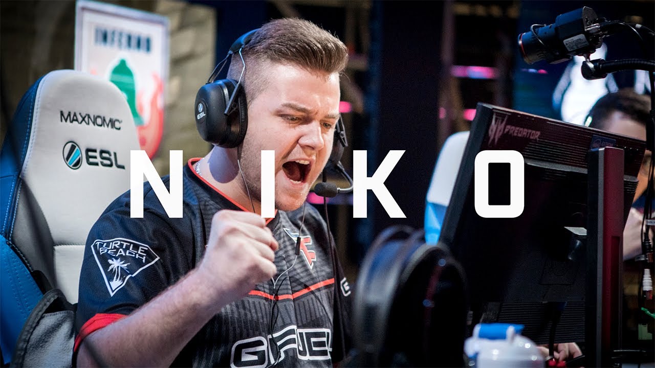 为什么防守也是策略（防守，亦是制胜之道）