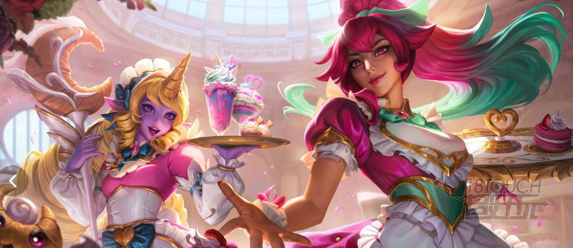 牛牛判断失误原因（牛牛判断失误的成因）