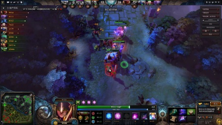 四川麻将“刮风下雨”：解析杠牌收益在整局盈利中的占比。（四川麻将刮风下雨：杠牌收益对整局盈利的贡献度解析）