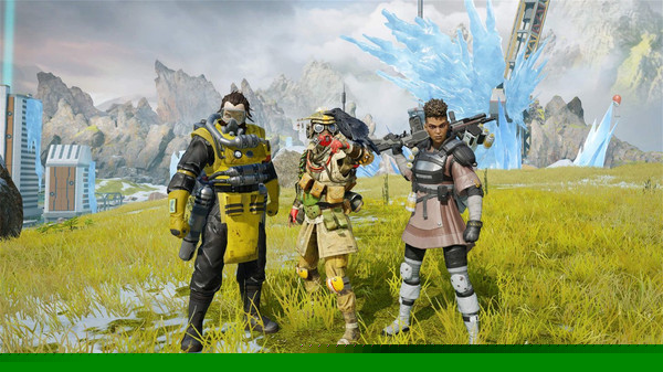 21点高阶：算牌客如何计算“真数（True Count）”。（二十一点进阶：数牌玩家如何计算真实计数（True Count））