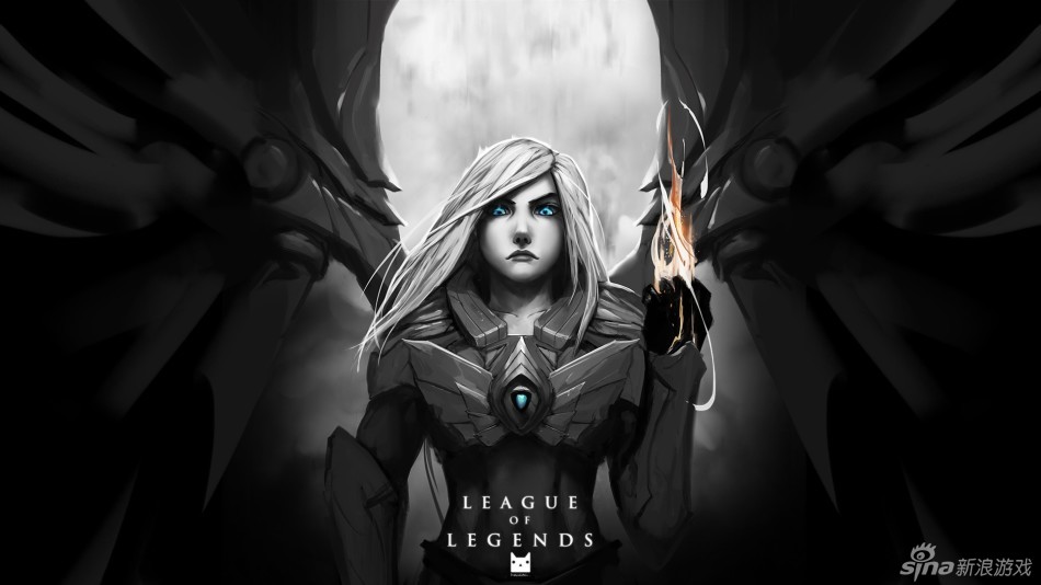 什么是“情绪清零”？（“情绪清零”意味着什么？）