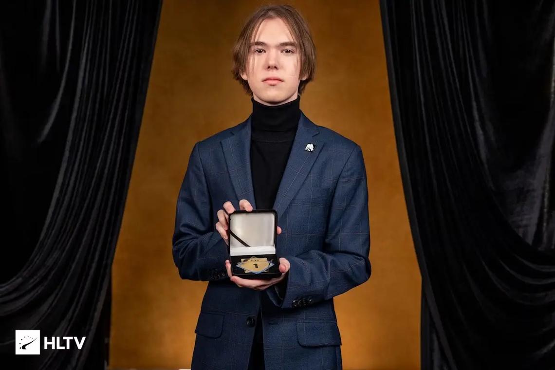 LCK夏季总决赛观看人数峰值达146万 创造2023年LCK新纪录