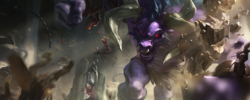 【前瞻】2021 IEM卡托维兹2021小组赛B组，Vitality vs OG