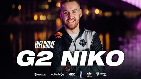 21点判断别靠感觉（21点决策别凭直觉）