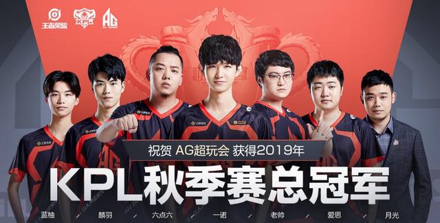 麻将的思维训练价值（麻将在提升思维能力方面的价值）