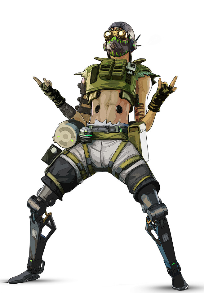 04