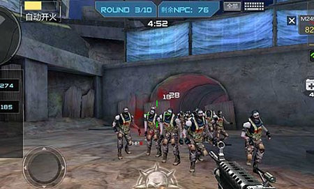 【数据前瞻】 LNG Esports vs Oh My God 双方下路能否为团队兜住底