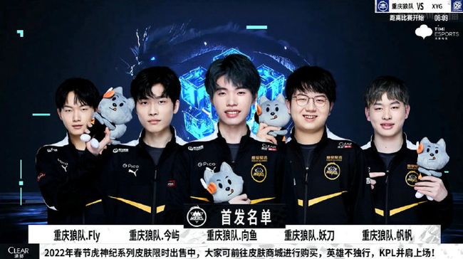 为什么庄家不怕你偶尔赢？（庄家为何不惧你偶尔的小胜？）