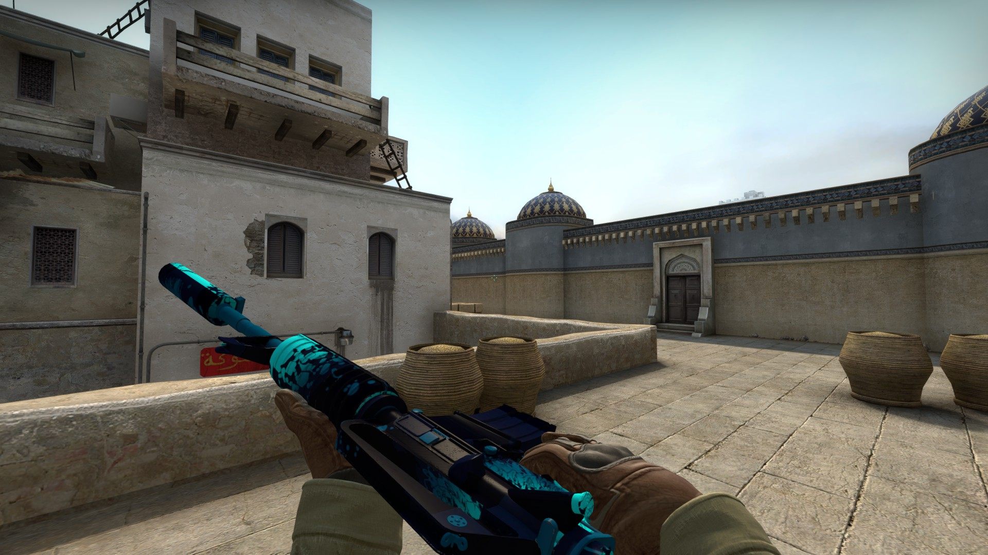 kyxsan ：不要责怪degster，他在两个月前就申请了签证