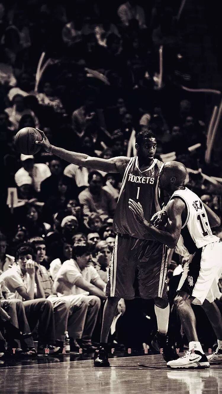 竞技与娱乐并存的游戏生态逐步成型