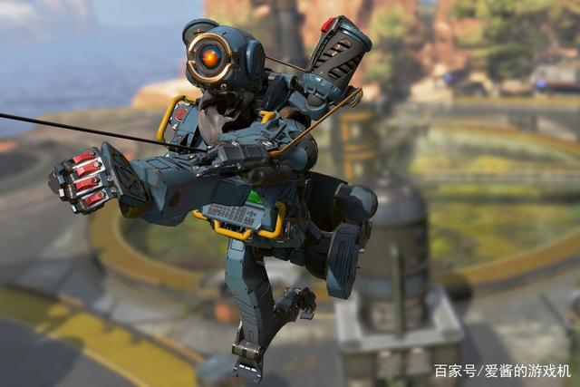 LPL世界赛资格赛预告：EDG8月6日登场，TES和WBG将于8月7日交手