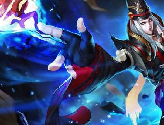 德州扑克新手最该改的习惯（德州扑克新手最需纠正的常见习惯）