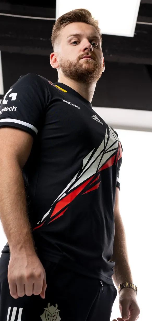 稳健会更稳吗？（稳健能带来更大的稳定吗？）