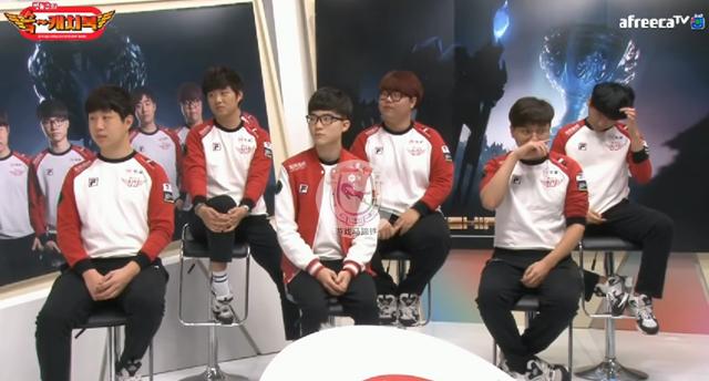 【战报】2025LPL春季赛，IG和FPX实力倒退到一两年前