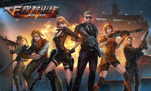 经过与选手本人充分且友好的沟通与协商，自由人辅助选手张明（ID：QiuQiu）即日起正式加入FPX