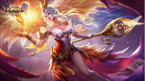 扑克中什么叫策略失衡（如何理解扑克中的策略失衡）