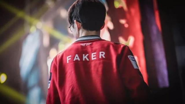 战歌起！Zhuo芮尔强势开四人 Rookie泽丽兜底 双方进决胜局