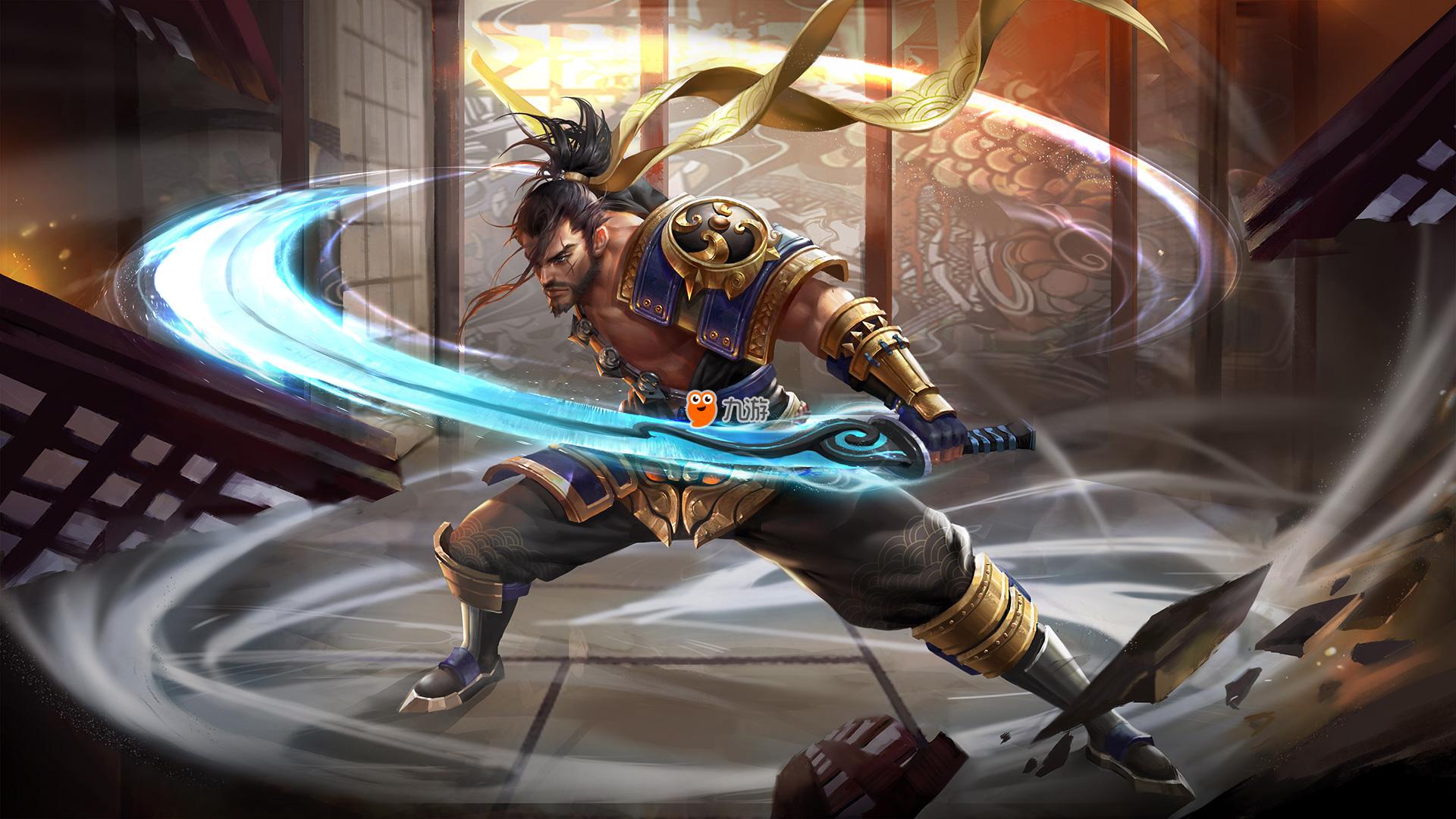 Nongshim RedForce 将 KT Rolster Rolster 淘汰出 LCK Cup 2025