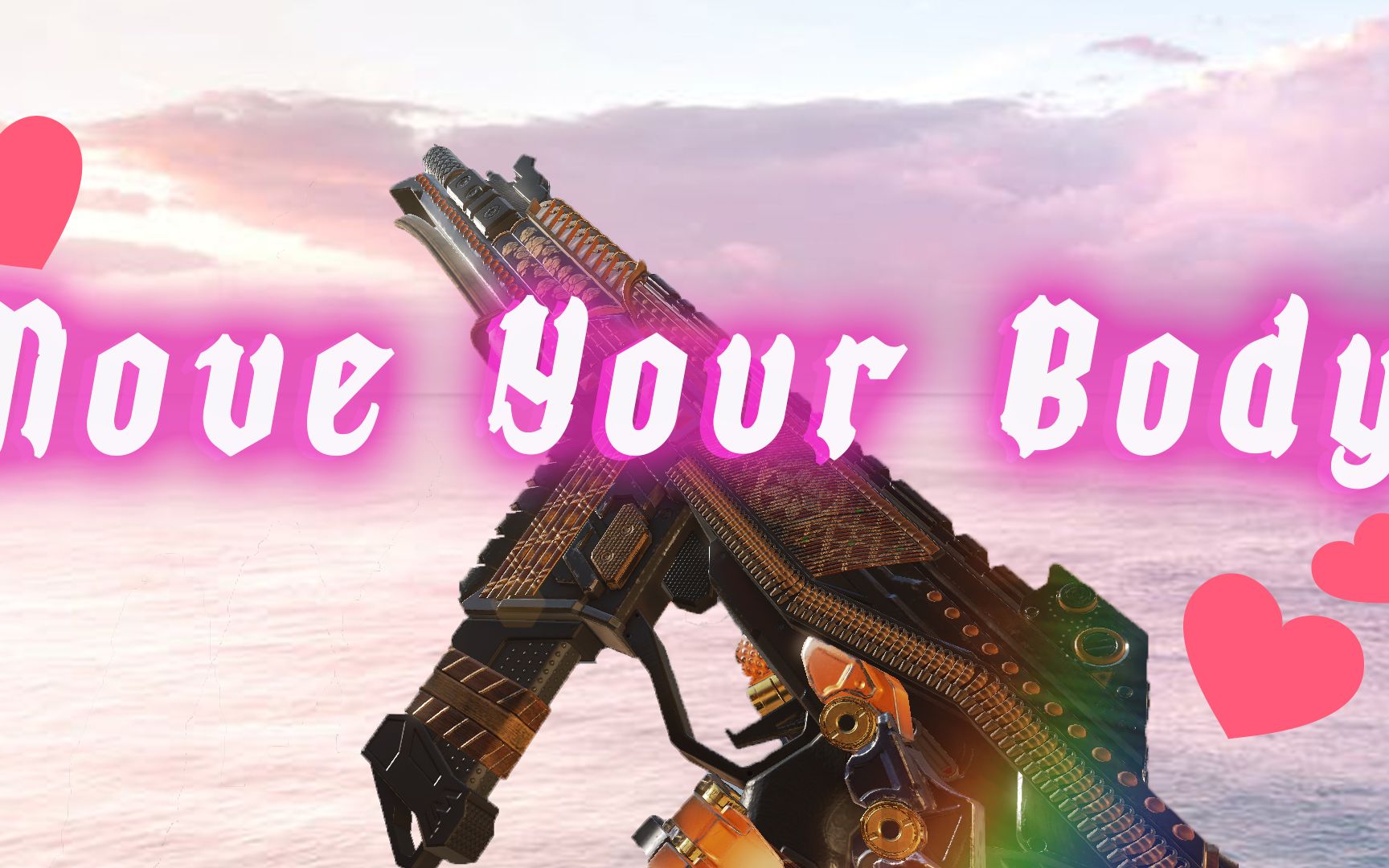 手机《PUBG》推出39.1版本更新，奇幻冬日盛典开启