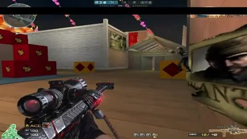 隐蔽骗术：揭秘“蓝牙麻将桌”的隐藏磁头与自动排牌算法。（暗藏玄机：揭开“蓝牙麻将桌”的隐藏装置与自动排牌套路）