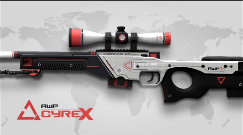 EPL S20 小组赛：旅途结束 LVG 1-2不敌FlyQuest