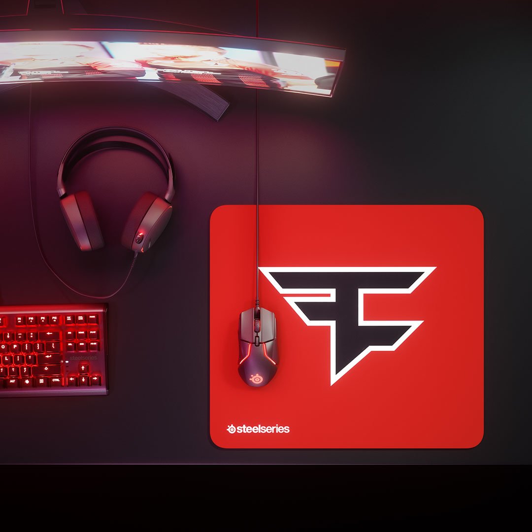 麻将里的信息判断（麻将中的信息推断）