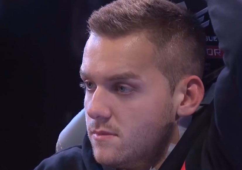 麻将里最重要的是活下来（打麻将首要是保命）