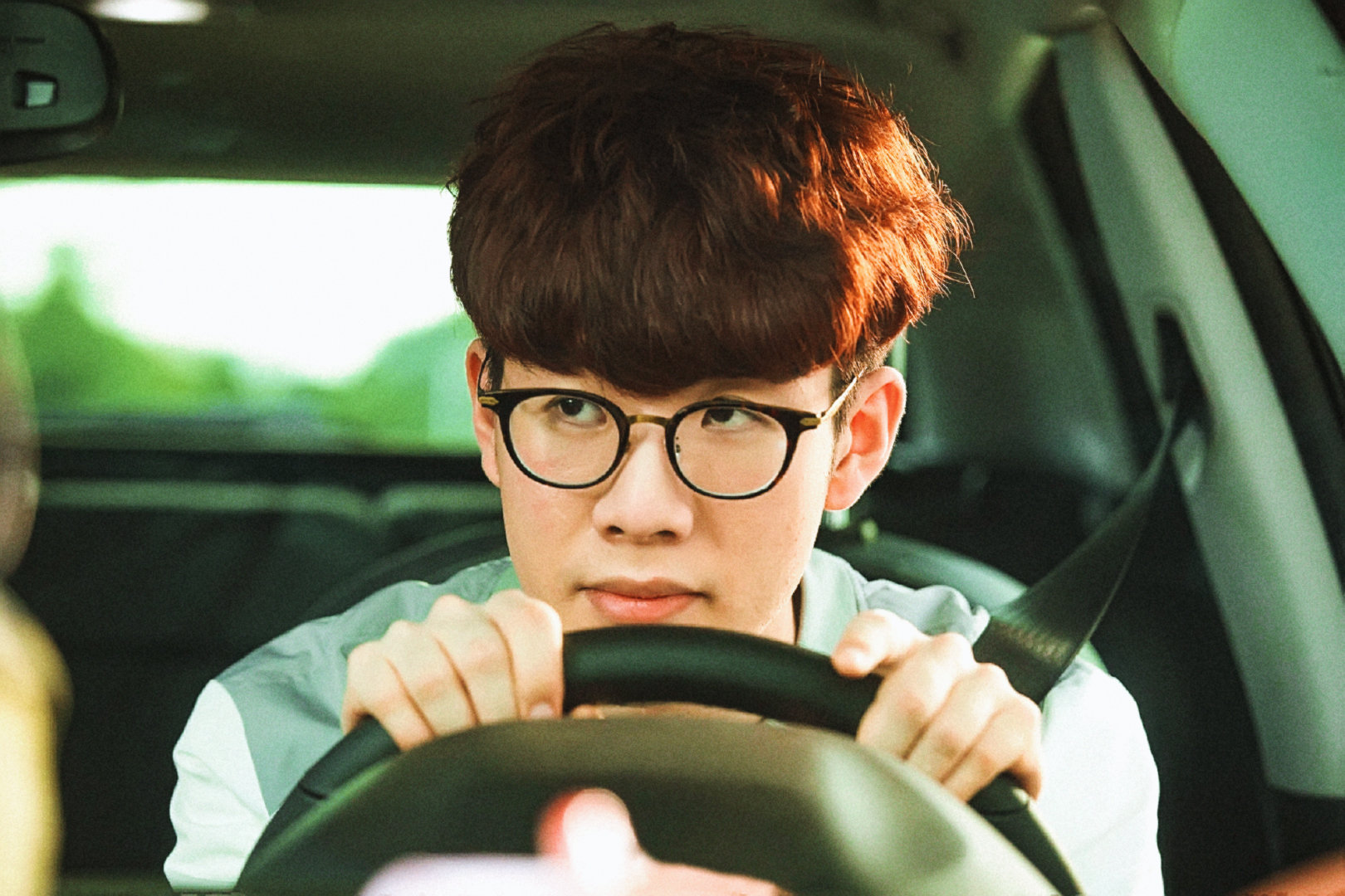 LEC夏季赛季后赛，G2以3-1的比分轻取MSF晋级胜者组决赛