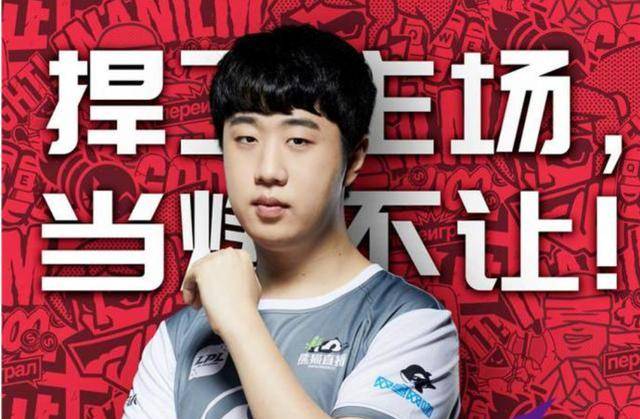 扑克规则为什么适合比赛（为何扑克规则契合竞技赛事）