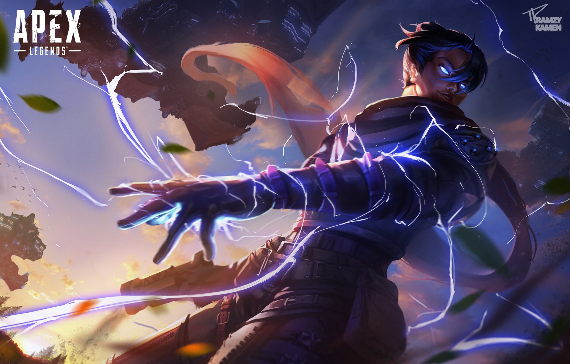 你也去打瓦罗兰特了？NBK-宣布结束CSGO生涯