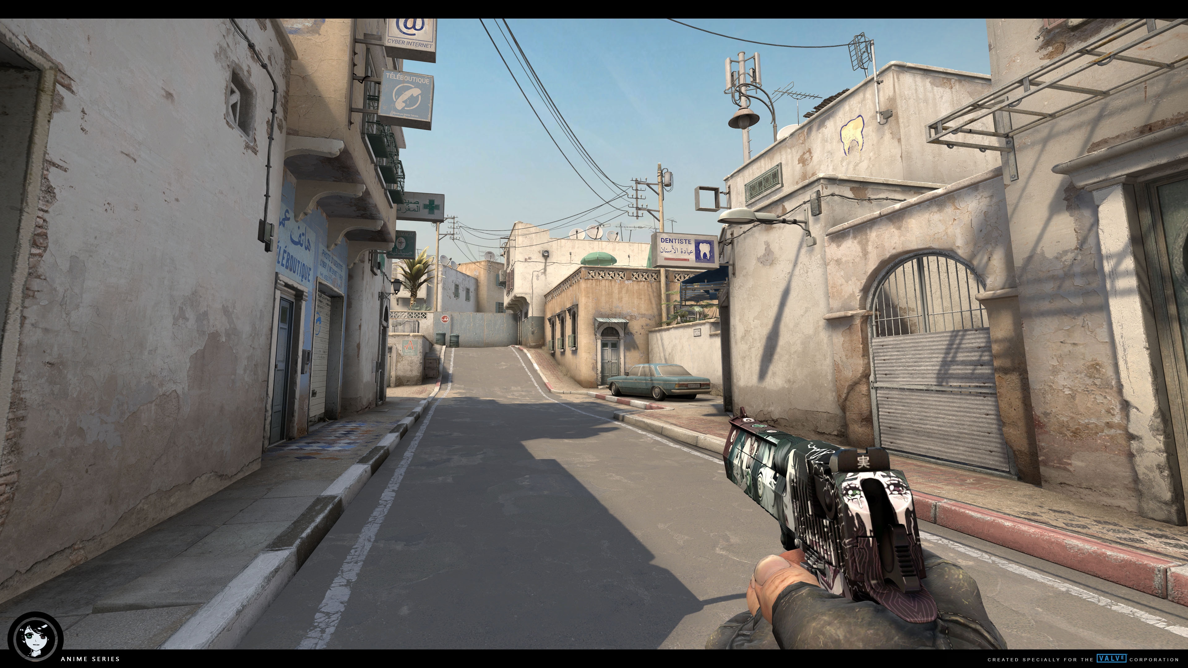 百家乐新手最怕连续操作（百家乐新手最忌连续下注）