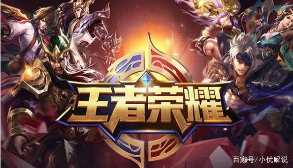 21 点洗牌机：为何连续洗牌几乎终结了优势策略？（连续洗牌机如何让21点的优势策略几近失效？）