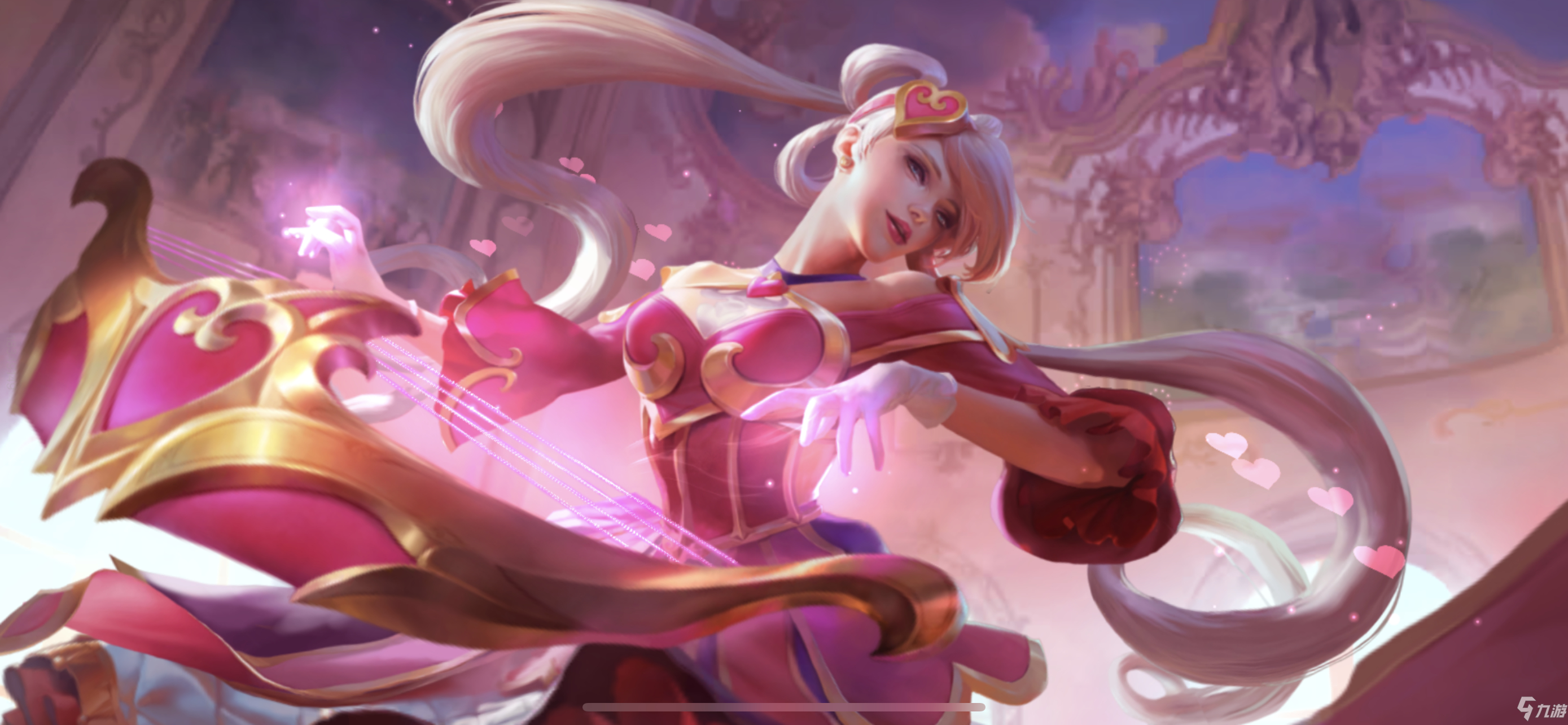 EDward 战胜了 JD Gaming ，而 Nova Esports 输给了 XLG - VCT 2025：中国第二阶段结果