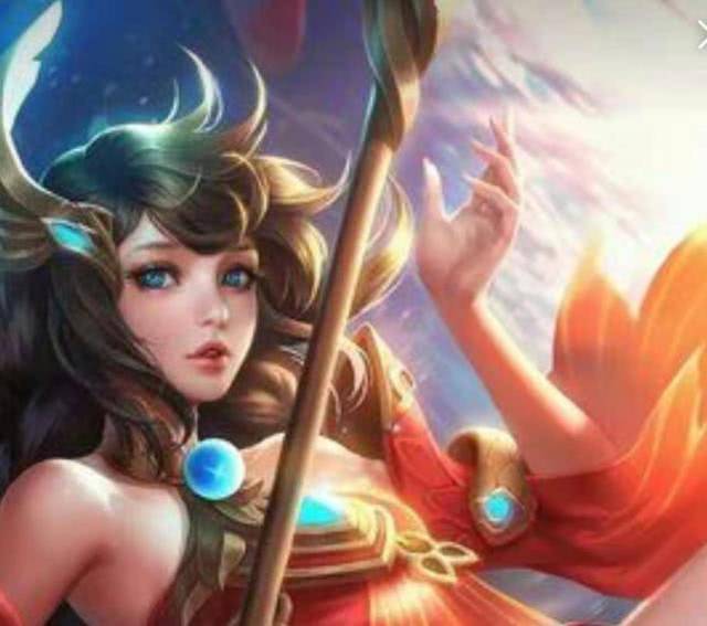 IEM悉尼预选赛第二轮：棋差一着！Steel Helmet惜败ATOX