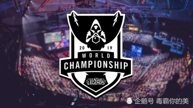 Fnatic 在 VCT 2025： EMEA Stage 2 的季后赛中以失败告终，对手是 BBL Esports