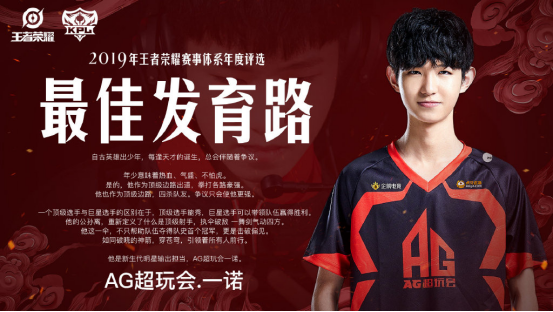 麻将的博弈核心是什么（麻将的策略精髓是什么）