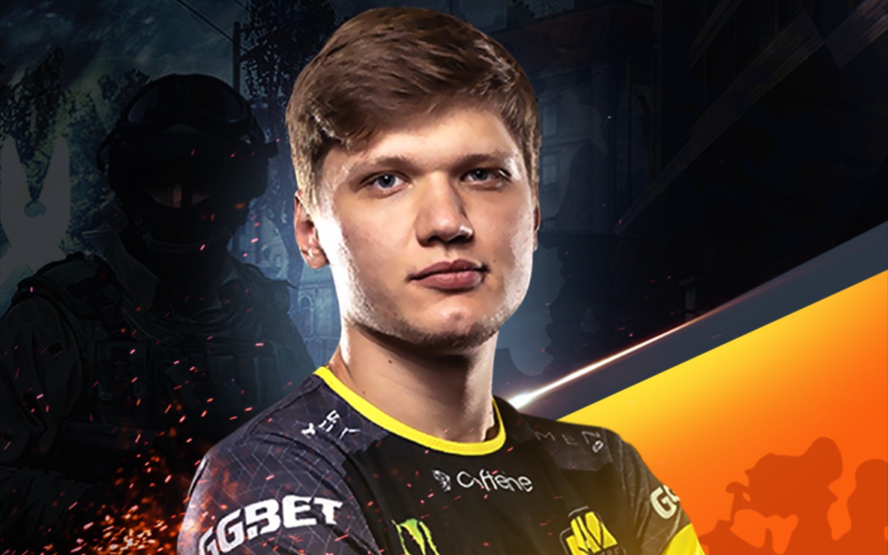 JDG官宣夏季赛大名单：战马教练加入