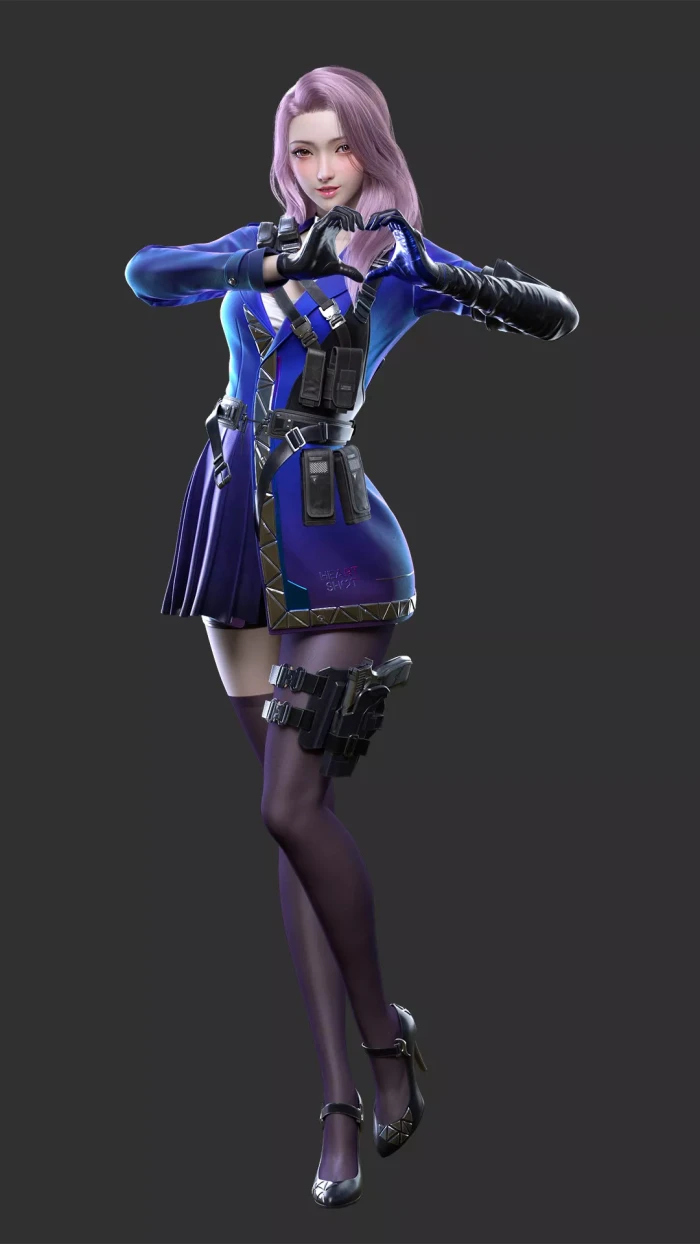 斗地主里常见错误解析（斗地主常犯错误剖析）