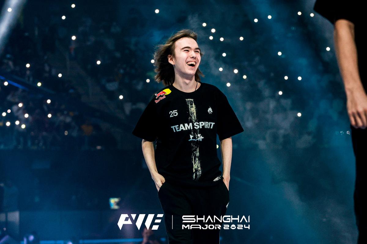 博彩行业的长期治理成本（赌博产业的长期监管成本）