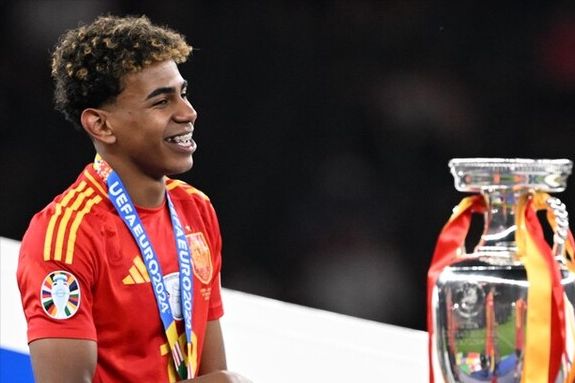 CBA杯战报：米奇22分6板，青岛107-76狂胜北京