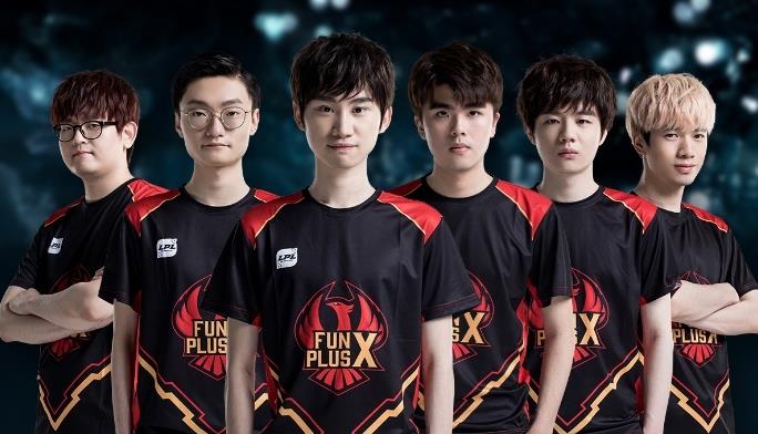 德州扑克玩久了都会变怂（德州扑克久玩，胆子会越来越小）