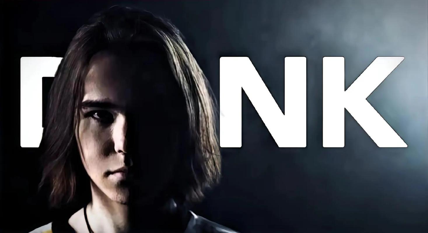 麻将后期怎么保命（麻将后期如何保牌避险）