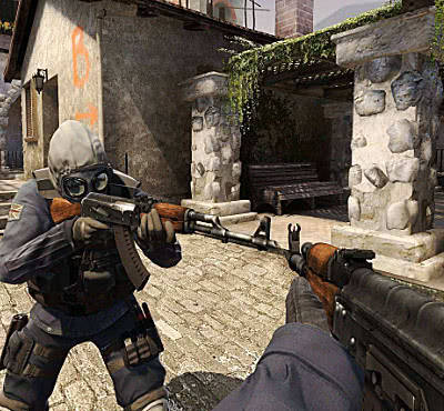 常规赛第八周最佳选手—重庆狼队.Fly