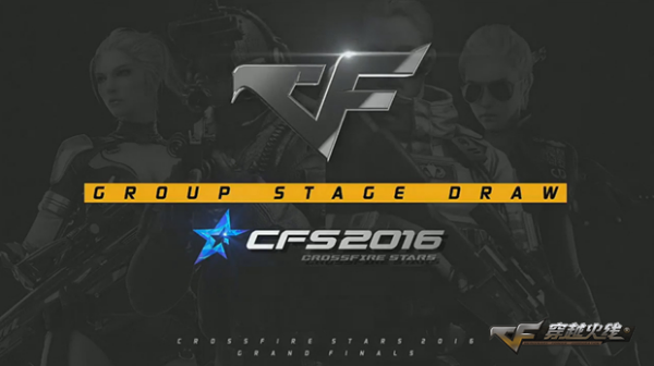 不同牌类的共通风险（各类牌型的共同风险）